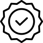 Certifikované šperky
