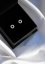 Stříbrné náušnice KRIŠTÁLOVÉ KRUHY
