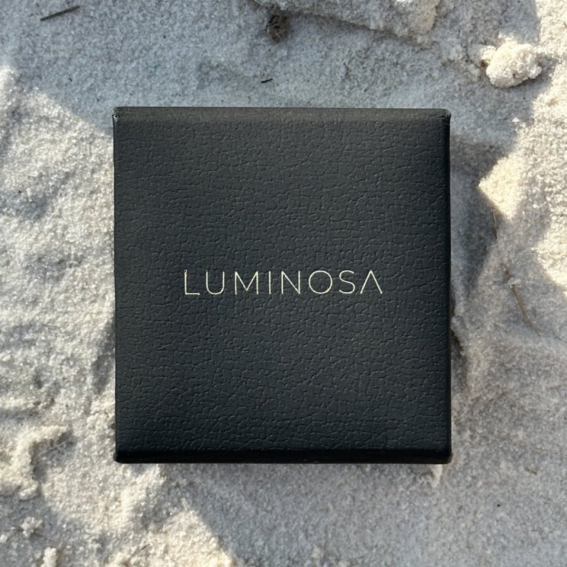 Dárková krabička LUMINOSA