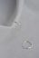 Stříbrné náušnice KRUHY DIAMOND - Průměr: 8 mm