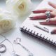 Jak vybrat dokonalý stříbrný šperk pro každý typ ženy
